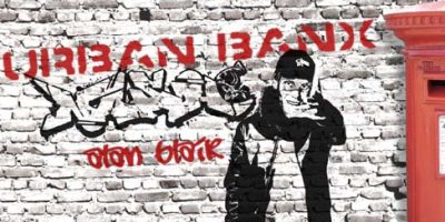 urbanbanx 326.jpg